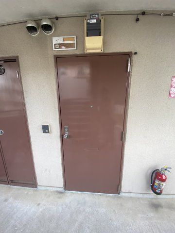 アメニティ板倉のその他