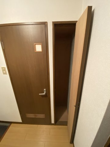 アメニティ板倉のその他