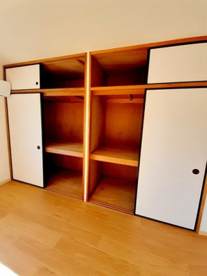 apartment 淀平町