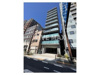 【外観】MAISON M K 