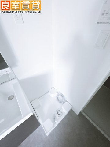 【設備】 | Jack tsutsumiⅠ