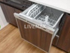 【設備】ＡＲＴＥＳＳＩＭＯ ＶＩＣＯＬＯ 