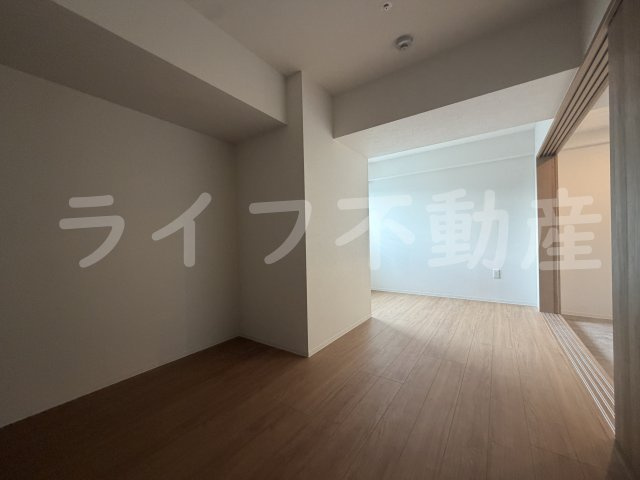 ハイラインⅤ