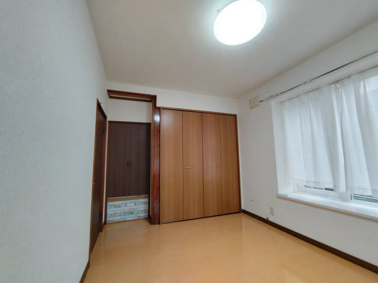【海抜約31ｍ！興津2丁目中古住宅】のその他