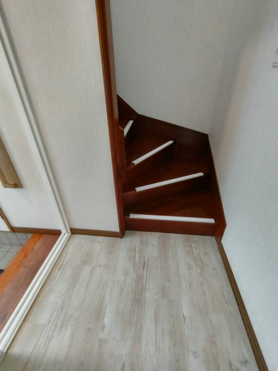 【海抜約31ｍ！興津2丁目中古住宅】のその他