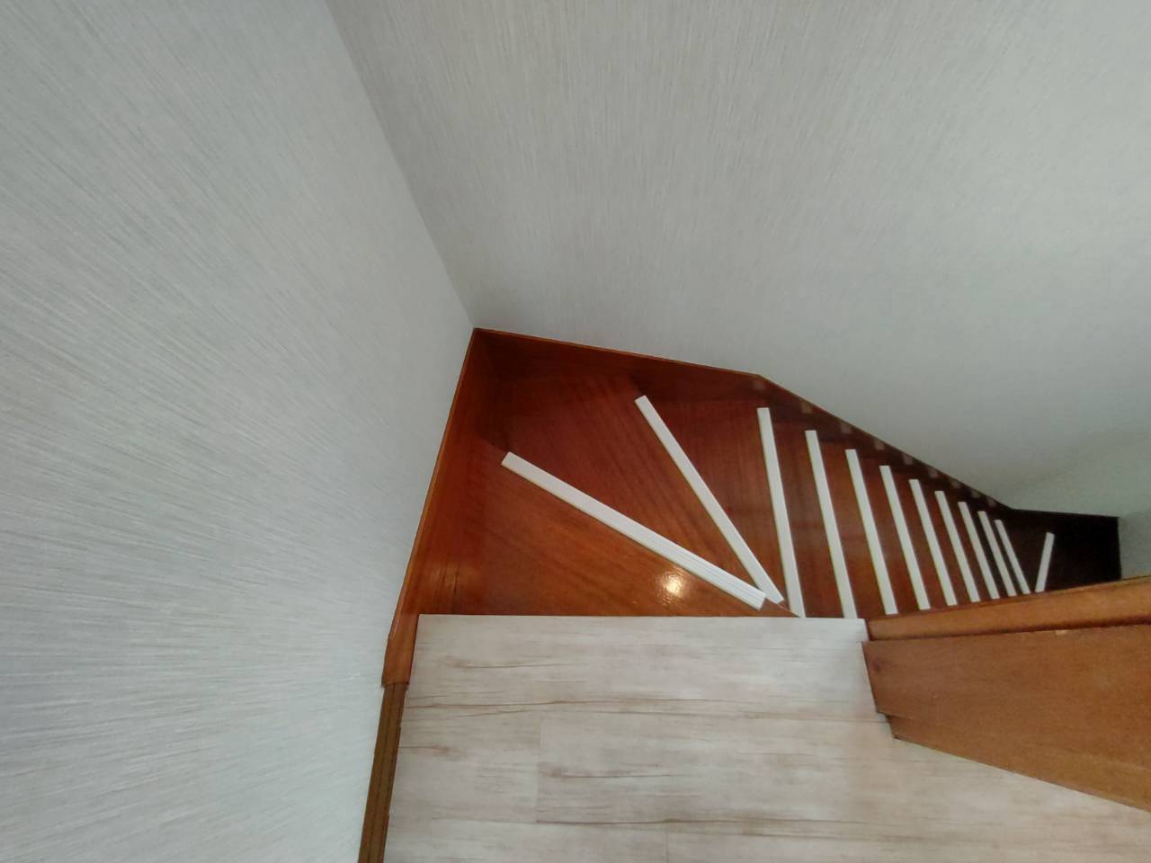 【海抜約31ｍ！興津2丁目中古住宅】のその他