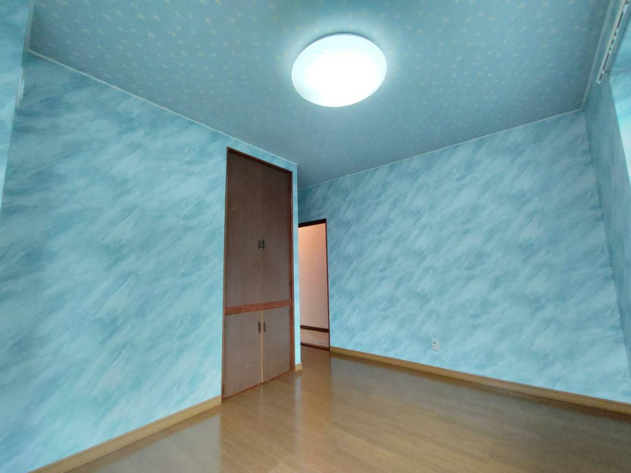 【海抜約31ｍ！興津2丁目中古住宅】のその他