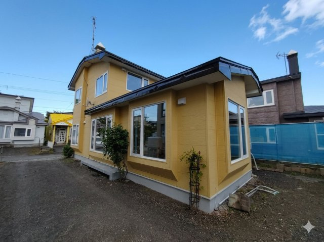 【海抜約31ｍ！興津2丁目中古住宅】のその他