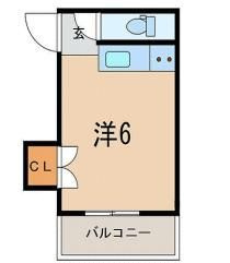 バルミー六本木