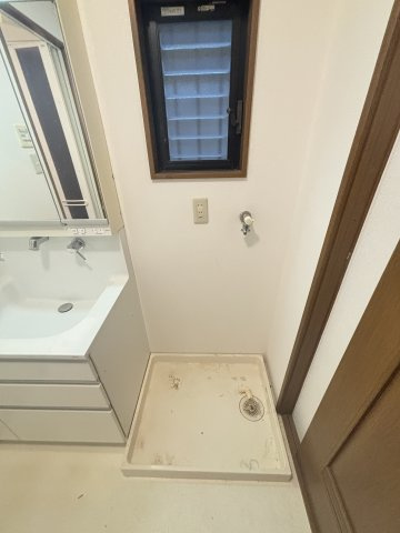 【設備】 | 東中島3丁目戸建て
