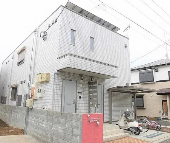 シャトープレジールのその他