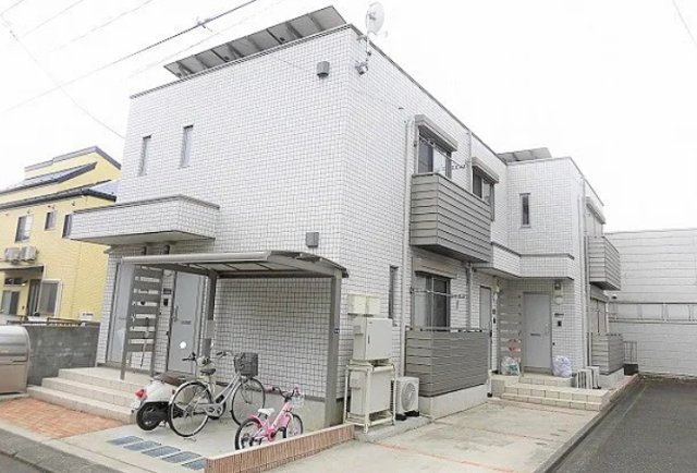 シャトープレジール
