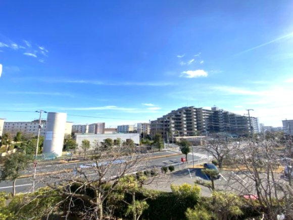 の-の画像