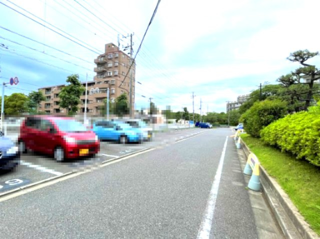 の-の画像