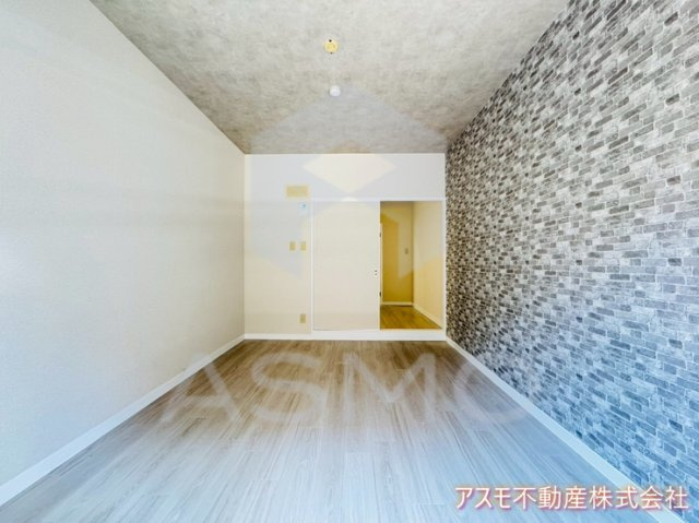 【居間・リビング】 | サンクレール