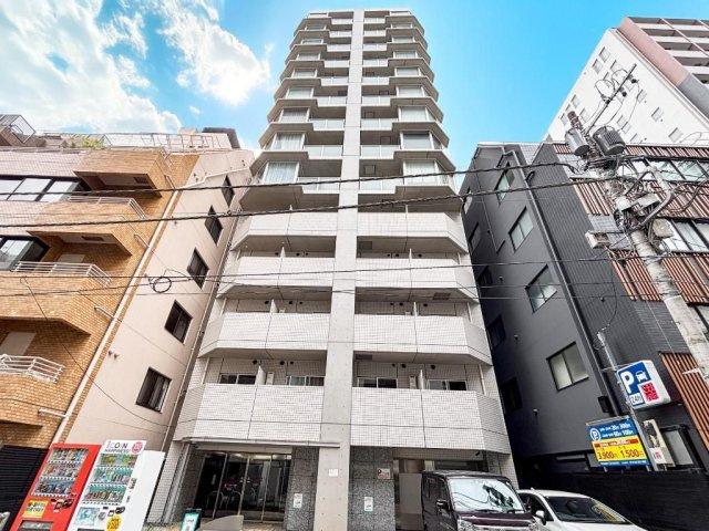 ＡＸＡＳＸＥＢＥＣ秋葉原