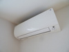 【設備】NaGania2000 