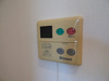 【設備】NaGania2000 