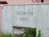 【その他】NaGania2000 