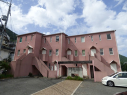 NaGania2000の画像