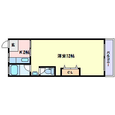★3点セパレート★