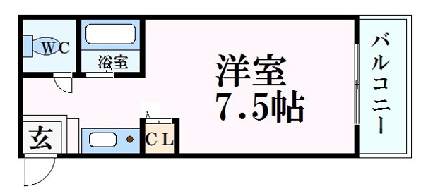 アーネスト坂田