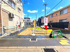 川西市南花屋敷1丁目売り土地の画像