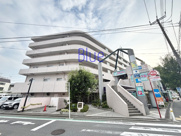 翠峯壱番館の画像