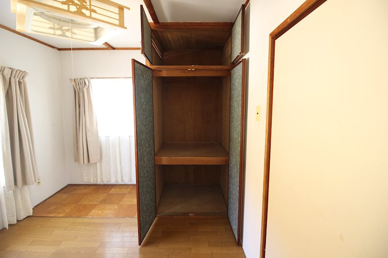 岡山市北区津島東２丁目の賃貸マンションのその他