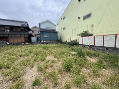 【外観】 | 小田町１丁目　売土地 | ご家族に合ったプランをご提案いたします！資料請求だけでもお気軽にお問い合わせくださいね♪