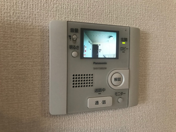 プリメーラのその他