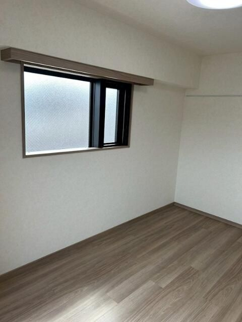 ルーブル中板橋六番館
