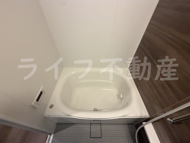 ハイラインⅤ