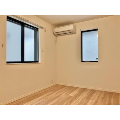【内装】 | 下高井戸戸建-定期借家2年-