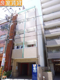 コスモピア金山の画像
