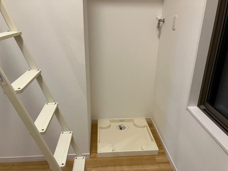 JTレジデンス巣鴨の設備