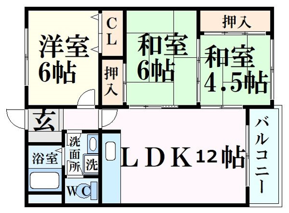 リョウジュ名次