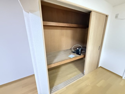 【収納】 | 木村マンション