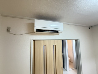 【設備】 | 木村マンション