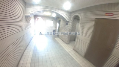 【ロビー】 | モアライフ