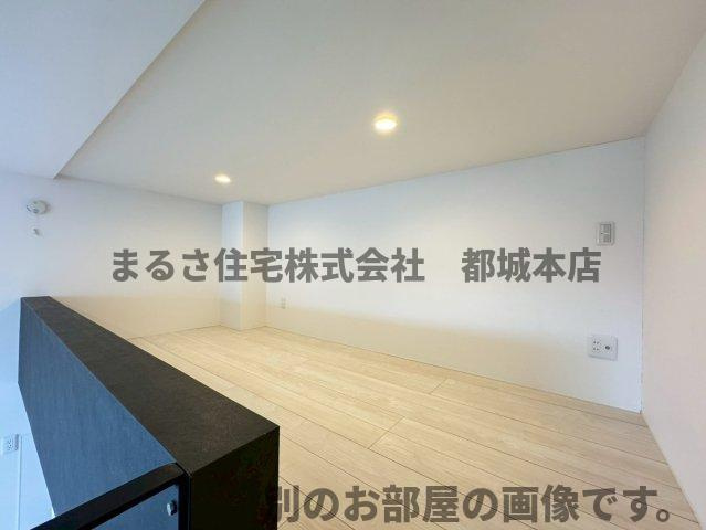 free lifeのその他