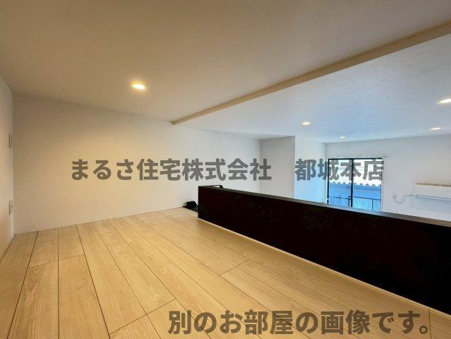 free lifeのその他
