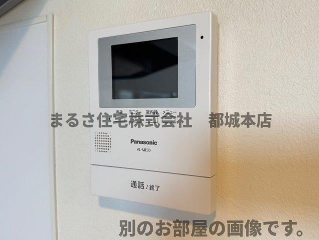 free lifeのセキュリティ