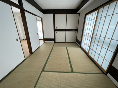 【その他】 | 文の里コーポ