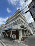 文の里コーポの画像