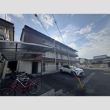 第2コーポ朝倉の画像