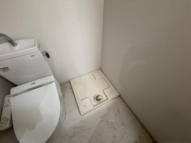 あんしん+稲葉荘のその他