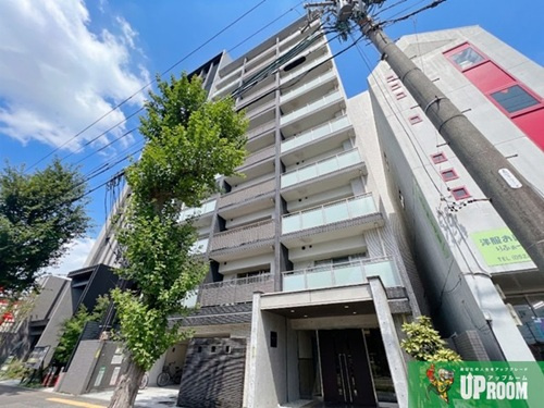 aLATO白壁