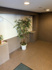 西宮高座橋ガーデンハウスの画像