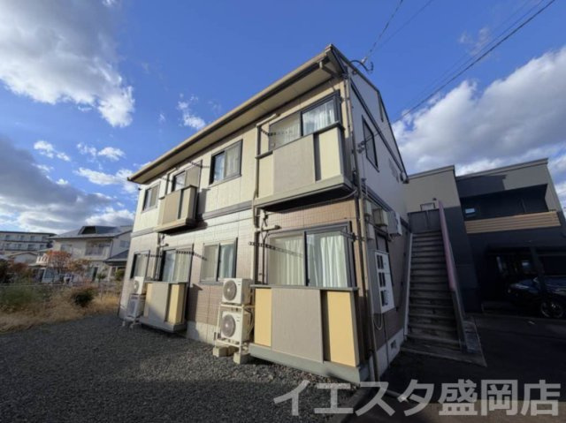 ドリーム・ディアス